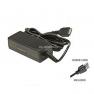 Блок питания HP 19V/1,58A 30Wt для Slate 500 Slate 2(HSTNN-CA21)