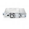Стример HP StorageWorks Ultrium 6250 FC LTO6 2,5/6,25Tb Half-Height Fibre Channel Internal For MSL2024 MSL4048 MSL6480 MSL8096(AQ298-20103)