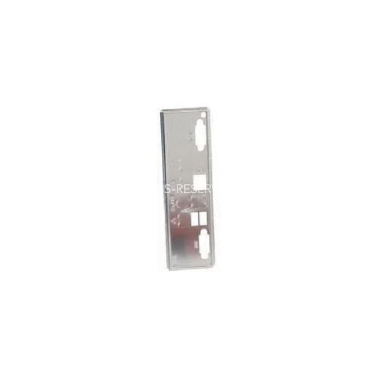 Заглушка Для Материнской Платы Supermicro For X10SLL-S(MBD-X10SLL-S-B)