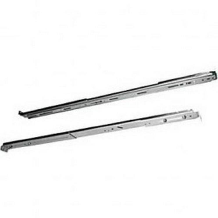 Рельсы HP Autoloader 1/8 G2 Rack Kit 1U For Autoloader 1/8 G2 BL536B BL541B C0H18A C0H19A(AH166A)