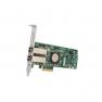 Сетевой Адаптер Sun (Emulex) L2B2777 2x4Гбит/сек Dual Port Fibre Channel HBA LP PCI-E4x(375-3397)