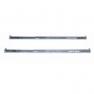 Рельсы HP 1U Telco Rack Option Kit For DL360G7 DL360G6 DL360G5 DL360G4 DL320G4 DL140G2 MSA50(360332-002)