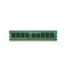 RAM DDRIII-1333 Kingston 4Gb 1Rx4 REG ECC PC3-10600R For IBM 96Y8784(KTM-SX313S/4G)
