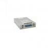 Медиамодуль Avaya BCM GATM4 Global CLID Trunk Media Bay Module 4xPort For BCM 200/400 Main Unit BCM 400 Expansion Unit BCM 450 Main Unit BCM 450 Expansion Unit BCM 50 Expansion Unit(NT5B44BAABE5)
