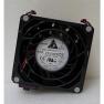 Вентилятор HP (Delta) Brushless 4.32A 12v 5700 об/мин 147.7CFM 38dB 92x92x38mm для ML370G6 DL370G6(492120-002)