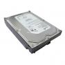 Жесткий Диск Seagate NL35.1 400Gb (U150/7200/8Mb) NCQ SATA(9BA385)