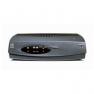 Модуль Cisco 1-Port 10Base-T WAN Interface Card For Cisco 1700 Series(800-09311-03)