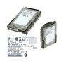 Жесткий Диск Fujitsu 147Gb (U320/10000/8Mb) 80pin U320SCSI(CA06550-B25400PS)