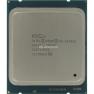 Процессор Intel Xeon E5 2500(3300)Mhz (8000/L3-25Mb) 10x Core 115Wt Socket LGA2011 Ivy Bridge(SR1A7)