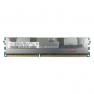 RAM DDRIII-1333 Hynix 4Gb 2Rx4 REG ECC PC3-10600R(HMT151R7TFR4C-H9)