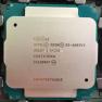 Процессор Intel Xeon E5 2000(3000)Mhz (9600/14x256Kb/L3-35Mb) 14x Core 120Wt Socket LGA2011-3 Haswell(E5-2683V3)