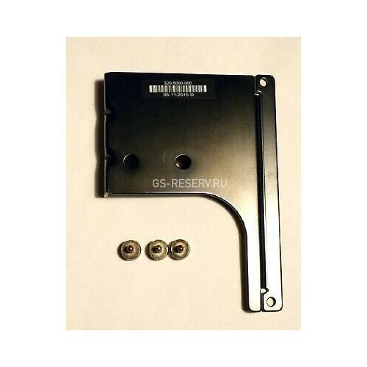Крепление PNY Straight Extender For Quadro M4000 M5000 P4000 P5000(320-5000-000)