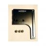 Крепление PNY Straight Extender For Quadro M4000 M5000 P4000 P5000(320-5000-000)
