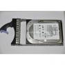 Жесткий Диск IBM Eserver xSeries ESXSMAW3300NCFN (Fujitsu) MAW3300NC 300Gb (U320/10000/8Mb) 80pin U320SCSI For x206 x225 x226 x235 x236 x335 x336 x345 x346 x365 x385 x400 x455 x206 x225 x226 x235 x236 x326 x335 x336 x345 x346 x365(40K1111)