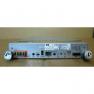 Модуль Контроллера HP P2000 G3 MSA Fibre Channel Controller 1xSFF8088 1xRJ45 1xUSB 2xSFP+ For P2000 G3 MSA(AP836A)