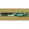 Riser HP PCI-E8x For DL360p Gen8(667866-001)