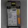 Жесткий Диск HP (Hitachi) HUS103030FL3800 300Gb (U320/10000/8Mb) 80pin U320SCSI For G2 G3 G4 G4p(356910-003)