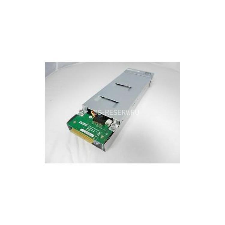Вентилятор Promise Vtrak (NMB-MAT) 1.34A For M300i M300p M200i M200p(BG0903-B044-00S)