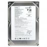 Жесткий Диск Seagate Barracuda 7200.7 120Gb (U150/7200/8Mb) NCQ SATA(ST3120827AS)