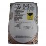 Жесткий Диск Seagate Barracuda 36ES 18,4Gb (U20/7200/2Mb) 50pin U20SCSI(9U2004)