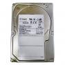 Жесткий Диск Seagate Cheetah 10K.6 36,6Gb (U2048/10000/8Mb) 40pin Fibre Channel 3,5"(ST336607FC)