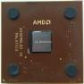 Процессор AMD Athlon XP 2000+ (256/266/1,75v) Socket 462 Palomino(AX2000DMT3C)