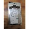 Жесткий Диск HP (Hitachi) Ultrastar 10K300 HUS103014FLF210 146,8Gb (U2048/10000/8Mb) 40pin Fibre Channel 3,5" For StorageWorks EVA 3000 4100 4000 5000 6100 6000 8100 8000 M5314 DS2500(293556-B22)