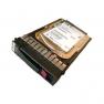 Жесткий Диск HP (Fujitsu) MAX3036RC 36,4Gb (U300/15000/8Mb) SAS 3,5" For Gen4 Gen5 Gen6 Gen7(375868-B21)