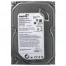 Жесткий Диск Seagate Pipeline HD.2 500Gb (U300/5900/16Mb) SATAII(9GW142)