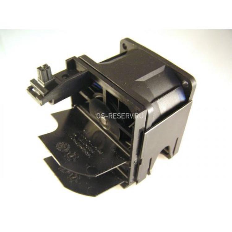 Вентилятор EMC 60x60x38mm For AX100 AX150(K5594)