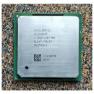 Процессор Intel Celeron 2000Mhz (128/400/1.525v) Socket478 Northwood(SL6HY)