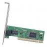 Сетевая Карта TP-Link 8139D 10/100Мбит/сек PCI(TF-3239DL)