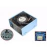 Вентилятор Delta Brushless 1,35A 12v 5700 об/мин 80,16CFM 52,5dB 80x80x38mm(FFB0812EHE-7N66)