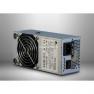 Блок Питания 300Wt JNC P4 24+4 FlexATX(TFX-300W)