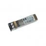Transceiver SFP+ HP (Agilent) 4,25Gbps MMF Short Wave 850nm 500m Pluggable miniGBIC FC8x(468506-001)