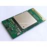 Процессор Intel Itanium 2 1500Mhz (400/L3-4096) 107Wt Socket 611 Madison(SL7ED)