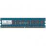RAM DDRII-533 Nanya 1Gb 2Rx8 ECC LP PC2-4200E(NT1GT72U8PA0BY-37B)
