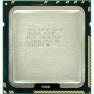 Процессор Intel Xeon 1600Mhz (4800/L3-4Mb) Quad Core 80Wt Socket LGA1366 Westmere(SLC2F)