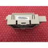 Вентилятор SuperMicro (Nidec) BETA SL 0.25A 12v 92x92x25mm For 7042M6 6041G SC742 SC840(FAN-0046L4)