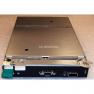 Модуль Контроллера Intel Server Storage Control Module 1xSFF8088 RAID60 For MFSYS25 MFSYS25V2 MFSYS35(AXXSCM3S)