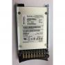 Твердотелый Накопитель SSD SAS IBM Eserver xSeries (SanDisk) Optimus TXA2D2 200Gb 6G MLC SAS 2,5" For System X x3100M4 x3250M4 x3300M4 x3500M4 x3530M4 x3550M4 x3650M4 x3630M4 HS23 x240(49Y6129)