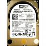 Жесткий Диск Dell (Western Digital) VelociRaptor 80Gb (U300/10000/16Mb) SATAII 2,5"(WD800HLFS-75G6U1)