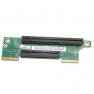 Riser Intel 1PCI-E16x 1PCI-E8x For R1208JP4 R1304JP4(924104)