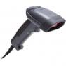 Сканер Штрих Кодов Metrologic (Honeywell) Data Matrix/QR Code/2D/1D/PDF USB(MS1690)