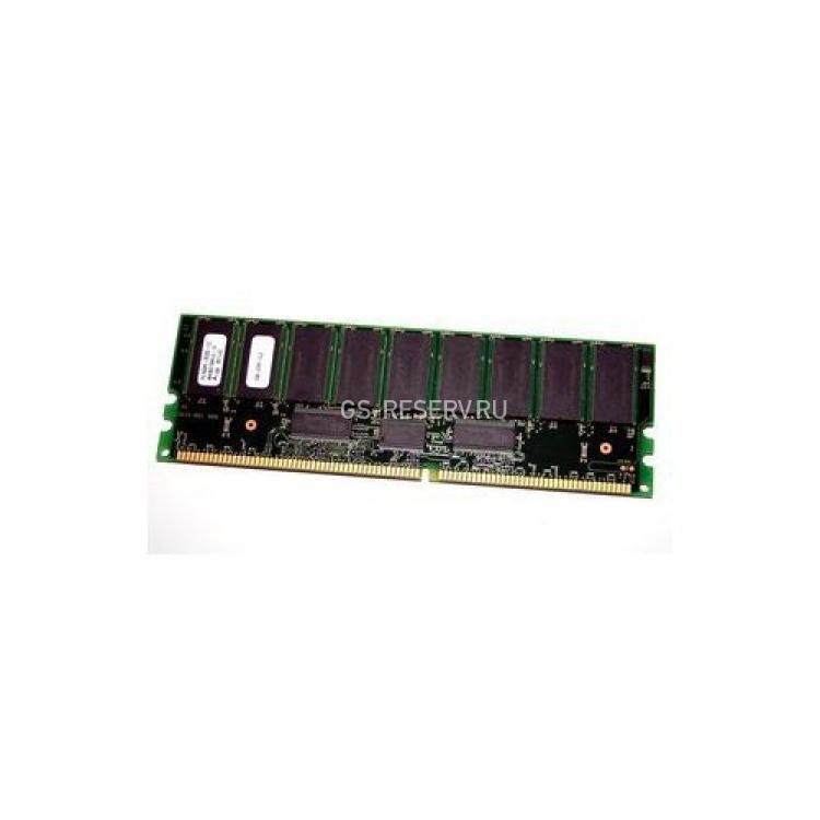 RAM DDR200 Mitsubishi 1Gb REG ECC PC1600(MH28D72AKLG-10)