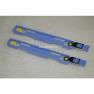 Салазка IBM SCSI Non Hot-Plug 3.5" Blue For IntelliStation M Thinkcentre Netvista and etc.(23P1327)