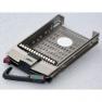 Салазка HP Fibre Channel (FC40) 3,5"(349471-2)