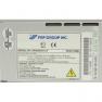 Блок Питания 550Wt FSP 24+4+6 Active PFC ATX(OPS500-60HLN)