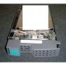 Салазка HP (Hitachi Sun) FC 3,5" For XP12000 XP10000 Sun Storedge 9985 9990(DKU-F505I-TRAY)