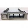Салазка Sun SAS/SATA 3,5"(350-1508-01)